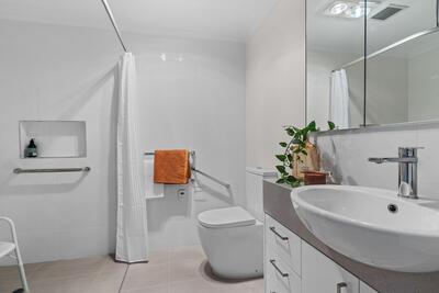 203/45-51 Banool Road