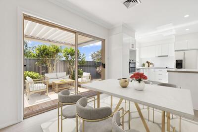 55/100 Station Street