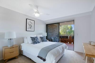 E29/61 Explorer Drive