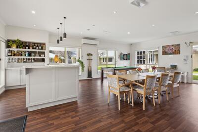 38/104 Country Club Drive