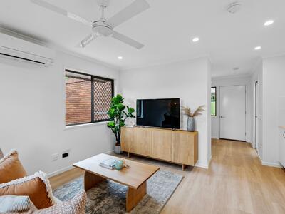 C28/356 Blunder Road