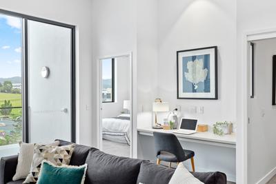 1310/2 Symphony Way