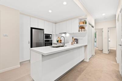 201/45-51 Banool Road