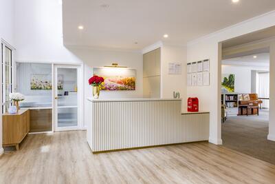 9/12 Lisson Grove