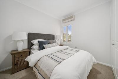 58/2-8 Kitchener Street