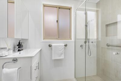 14/25-29 Pine Road