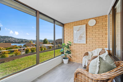 36/57 Cadbury Road