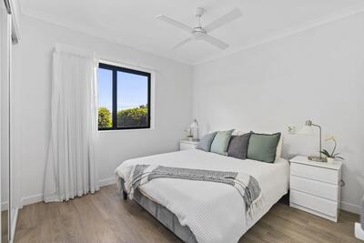43/2-4 Terranora Road