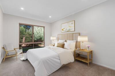 4/62-76 Cavanagh Street