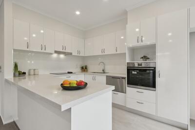 111/6 Melville Park Drive