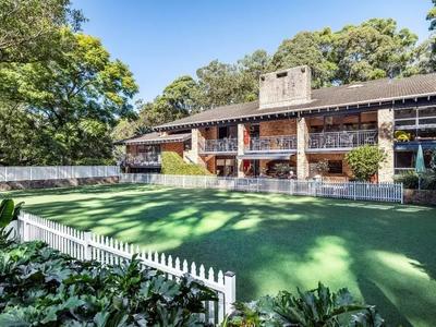 8/36-42 Cabbage Tree Road
