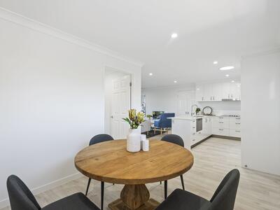 C30/148 Smith Street