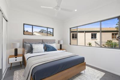 A18/148 Smith Street