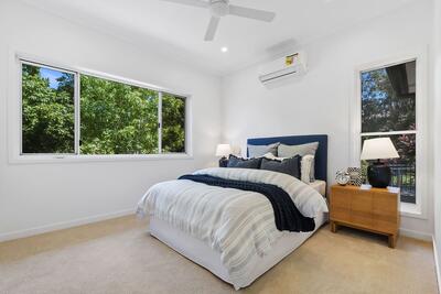 191/21 Gracemere Boulevard