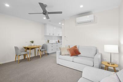 56/104 Country Club Drive