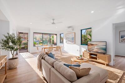 87/1 Glenside Drive