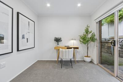 145/6 Melville Park Drive