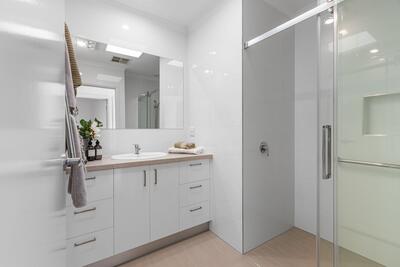 75/62-76 Cavanagh Street