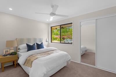 8/5 Mildura Drive