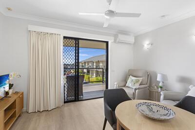 21/2-4 Terranora Road