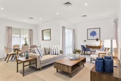 09/2 Rochester Parade