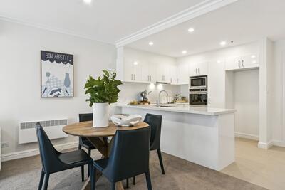 231/15-25 George Street