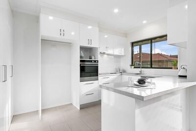 109/41 Craig Road