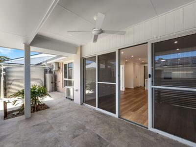 SD/082 Shearwater Drive