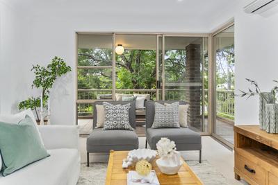 53/2-8 Kitchener Road