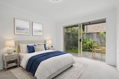 109/10 Minkara Road