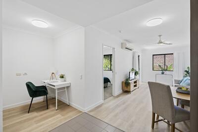 72/2-4 Terranora Road