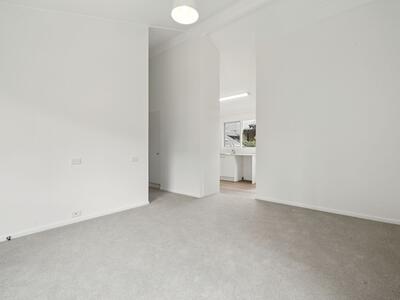 60/36-42 Cabbage Tree Road