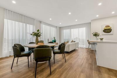 606/300 Pigdon Street