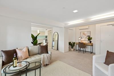 212/300 Pigdon Street