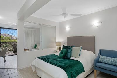 11/2-4 Terranora Road