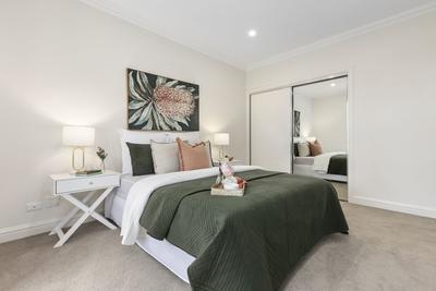 104/562 Bluff Road 