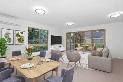 75/10 Minkara Road