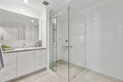 206/15-25 George Street