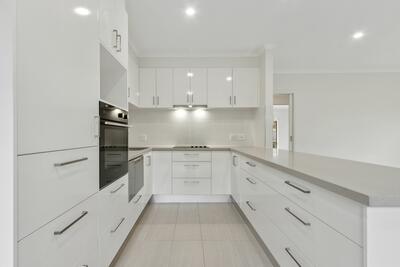 14/6 Melville Park Drive