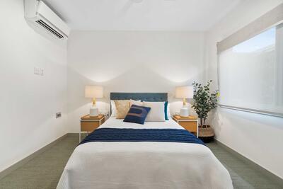 2013/100 Swansea Circuit