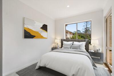 82/2-8 Kitchener Road