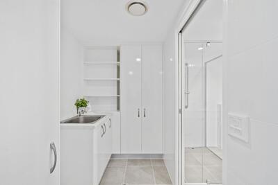 95/24-30 Sunningdale Avenue