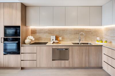 131/28 Norbrik Drive