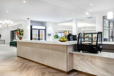 14/6 Melville Park Drive