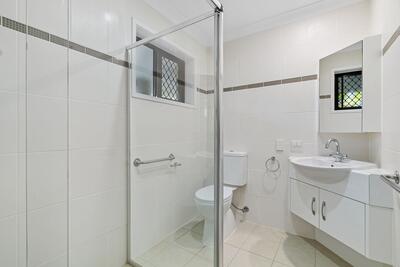 42/2-4 Terranora Road