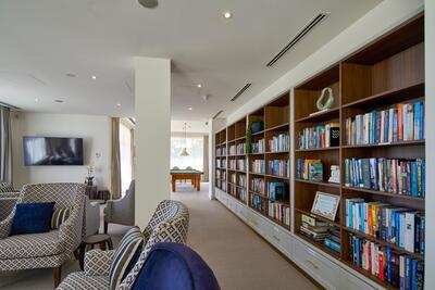 96/378 Cotham Road