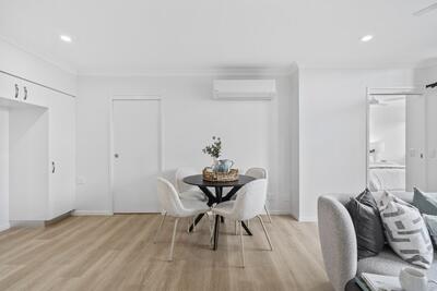95/24-30 Sunningdale Avenue