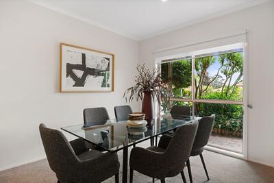 303/67-81 Maroondah Highway