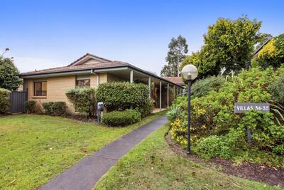 139/37 View Mount Road
