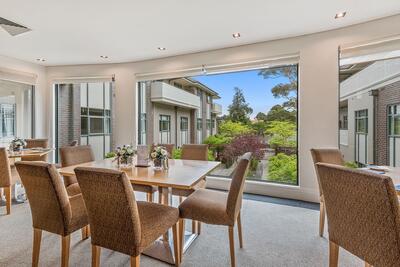 224/45 Banool Road